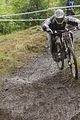 gdc ilmenau 07-07-2012_0588